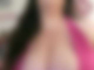 Iwazsoaking's Live Sex Cam Show