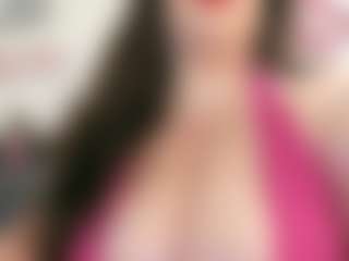 Iwazsoaking's Live Sex Cam Show