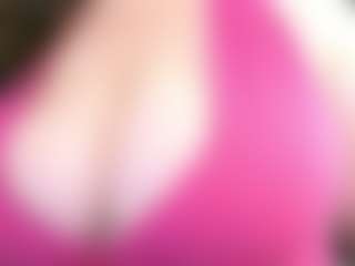 Iwazsoaking's Live Sex Cam Show