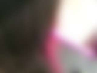 Iwazsoaking's Live Sex Cam Show