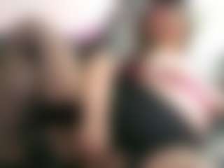 Iwazsoaking's Live Sex Cam Show