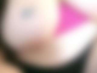 Iwazsoaking's Live Sex Cam Show