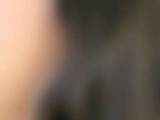Iwazsoaking's Live Sex Cam Show