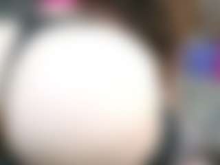 Iwazsoaking's Live Sex Cam Show