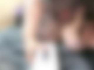 Iwazsoaking's Live Sex Cam Show