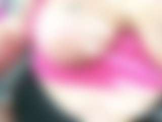 Iwazsoaking's Live Sex Cam Show