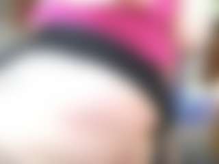 Iwazsoaking's Live Sex Cam Show