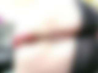 Iwazsoaking's Live Sex Cam Show