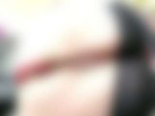 Iwazsoaking's Live Sex Cam Show