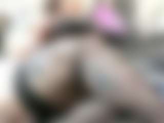 Live cam show with Iwazsoaking - Hairy Pussy Lovense on Camsoda