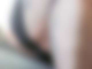 Iwazsoaking's Live Sex Cam Show
