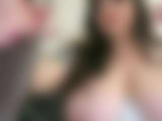 Iwazsoaking's Live Sex Cam Show