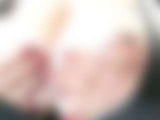 Iwazsoaking's Live Sex Cam Show