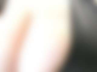 Iwazsoaking's Live Sex Cam Show