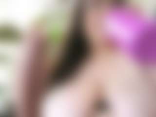 Iwazsoaking's Live Sex Cam Show