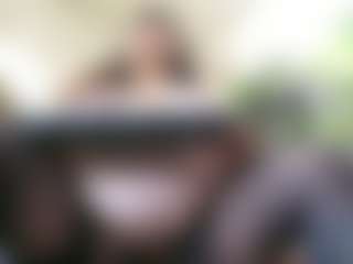 Iwazsoaking's Live Sex Cam Show