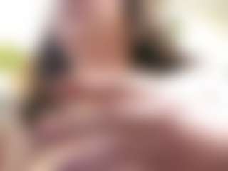 Iwazsoaking's Live Sex Cam Show
