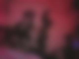 Live cam show with Iwazsoaking - Belly on Taboo Cams XXX