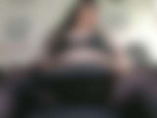 Iwazsoaking MILF webcam performer live streaming