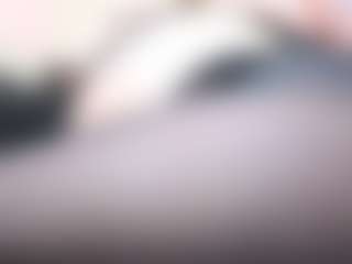 Live cam show with Iwazsoaking - Senior on Camsoda