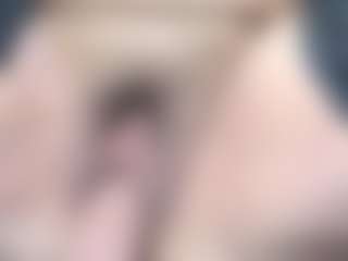 Live cam show with Iwazsoaking - Hairy on Camsoda