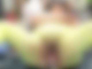 Live cam show with Iwazsoaking - Smoke on LiveSexCams6