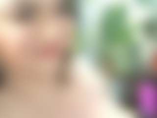Live cam show with Iwazsoaking - Granny BBW on Fling VIP Chat