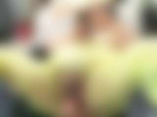 Live cam show with Iwazsoaking - Bdsm on Big Tits