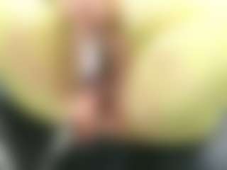 Iwazsoaking's Live Sex Cam Show