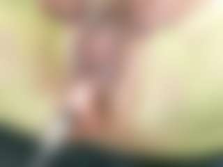 Iwazsoaking's Live Sex Cam Show