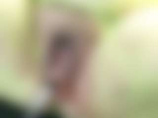 Iwazsoaking's Live Sex Cam Show