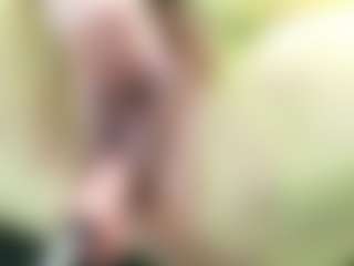 Iwazsoaking's Live Sex Cam Show