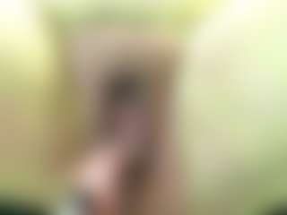 Iwazsoaking's Live Sex Cam Show