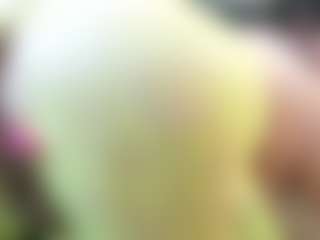 Live cam show with Iwazsoaking - Granny Big Tits on SinfulBabes