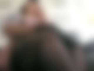 Iwazsoakings Live-Sex-Cam-Show