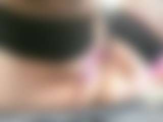 Live cam show with Iwazsoaking - Bdsm MILF on Dolls Live