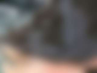 Live cam show with Iwazsoaking - Role Play Granny on PervPlay.com