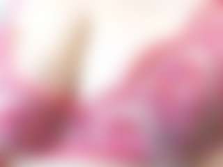 Live cam show with Iwazsoaking - Role Play on Taboo Cams XXX