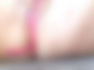 Iwazsoaking's Live Sex Cam Show