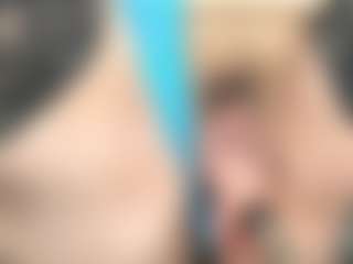 Live cam show with Iwazsoaking - Granny Squirt on mypornchat.com