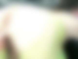 Live cam show with Iwazsoaking - Old on camwithhim.com