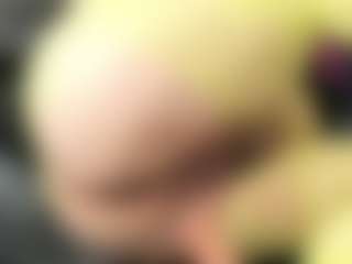 Live cam show with Iwazsoaking - Joi on livesuperchat.net