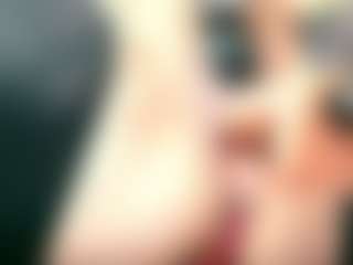 Live cam show with Iwazsoaking - Hairy on CamwithHer