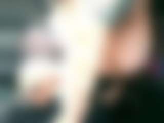 Live cam show with Iwazsoaking - Senior on xfollow cams