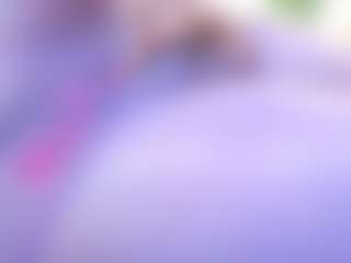 Live cam show with Iwazsoaking - Smoke on xxxlivecams.org