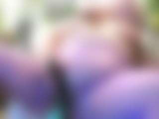 Iwazsoaking's Live Sex Cam Show
