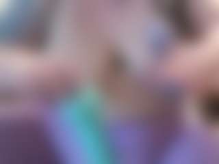 Iwazsoaking's Live Sex Cam Show
