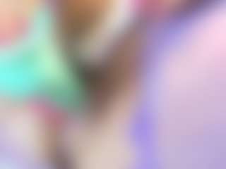 Iwazsoaking's Live Sex Cam Show