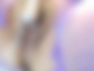 Iwazsoaking's Live Sex Cam Show