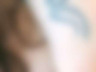 Iwazsoaking's Live Sex Cam Show